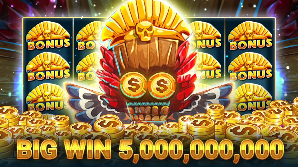 Video Slot New66
