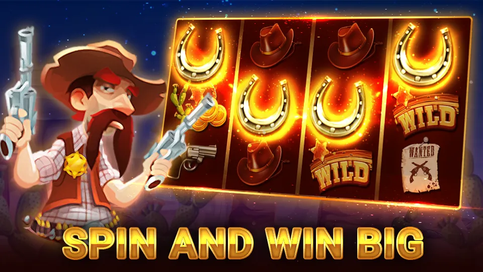 Slot Cổ Điển New66
