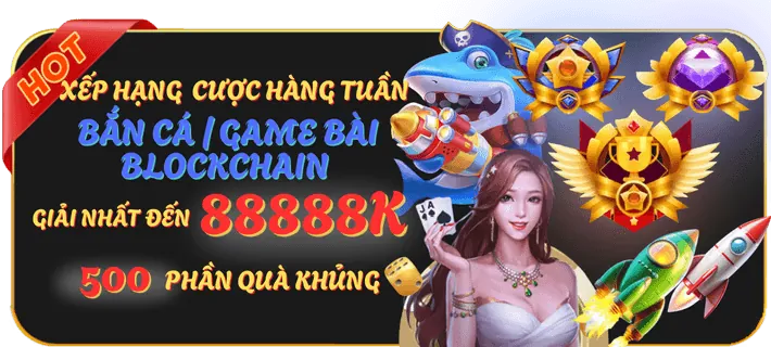 Sự kiện đặc biệt new66