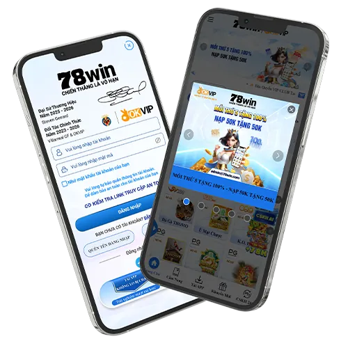 Giao diện thân thiện new66