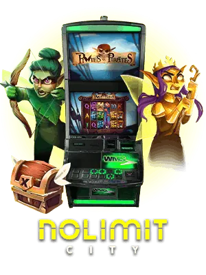 Tự loại trừ tại new66
