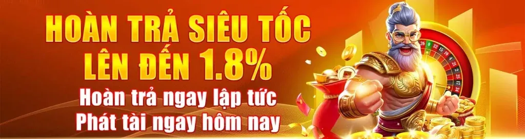 Máy đánh bạc Nổ Hũ New66