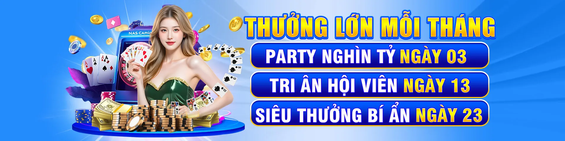 Ứng dụng di động new66