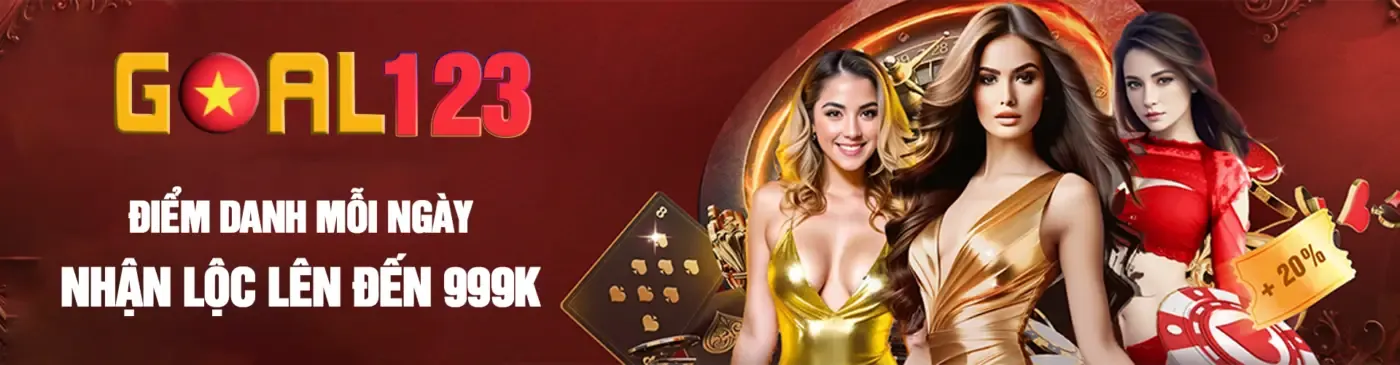 Hướng dẫn cá cược thể thao new66