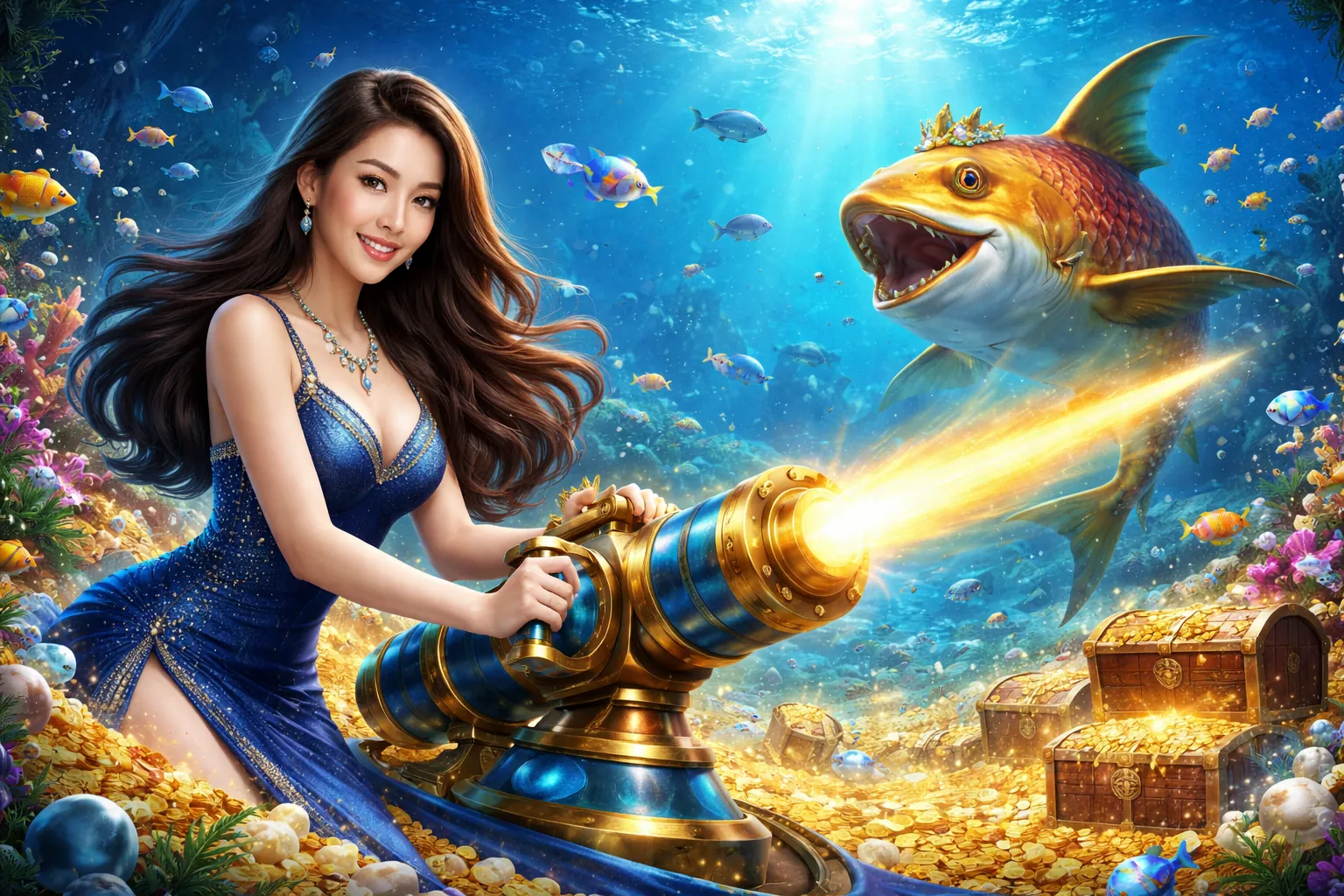 new66 cam kết tuân thủ GDPR, bảo vệ dữ liệu cá nhân