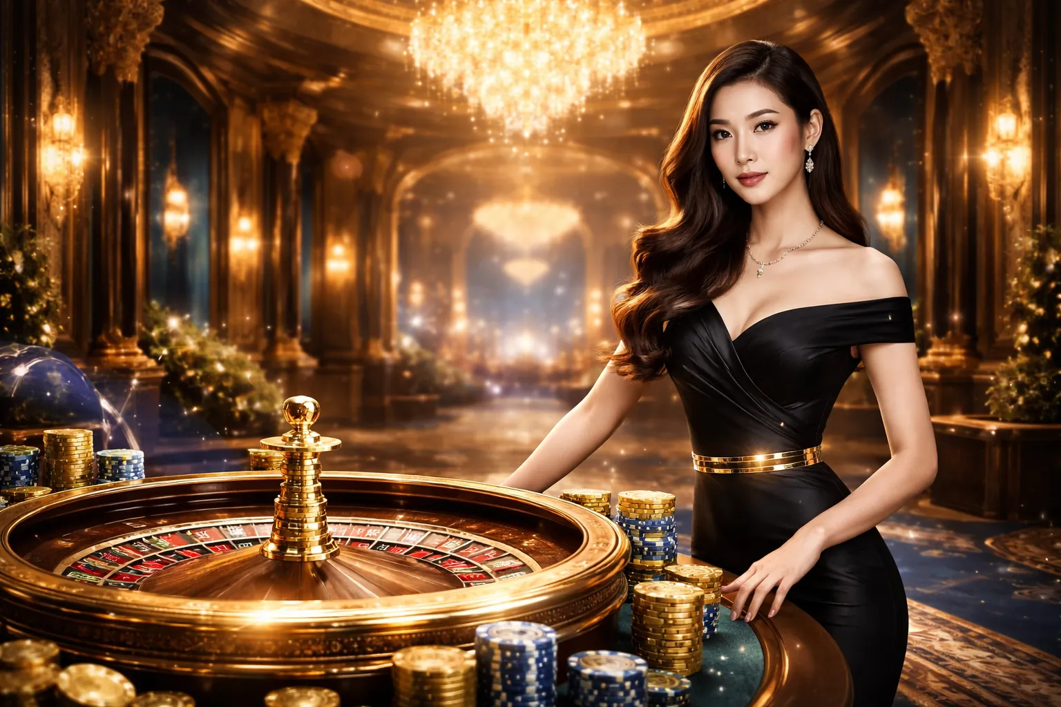 Hình ảnh chính trang đăng nhập new66