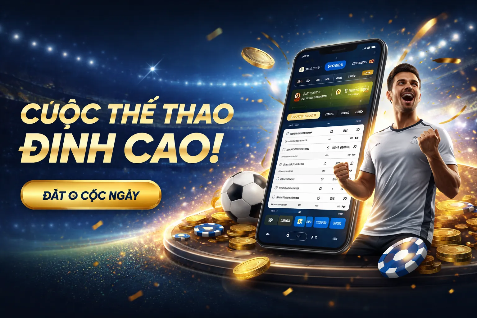 Hình ảnh Điều khoản Dịch vụ new66