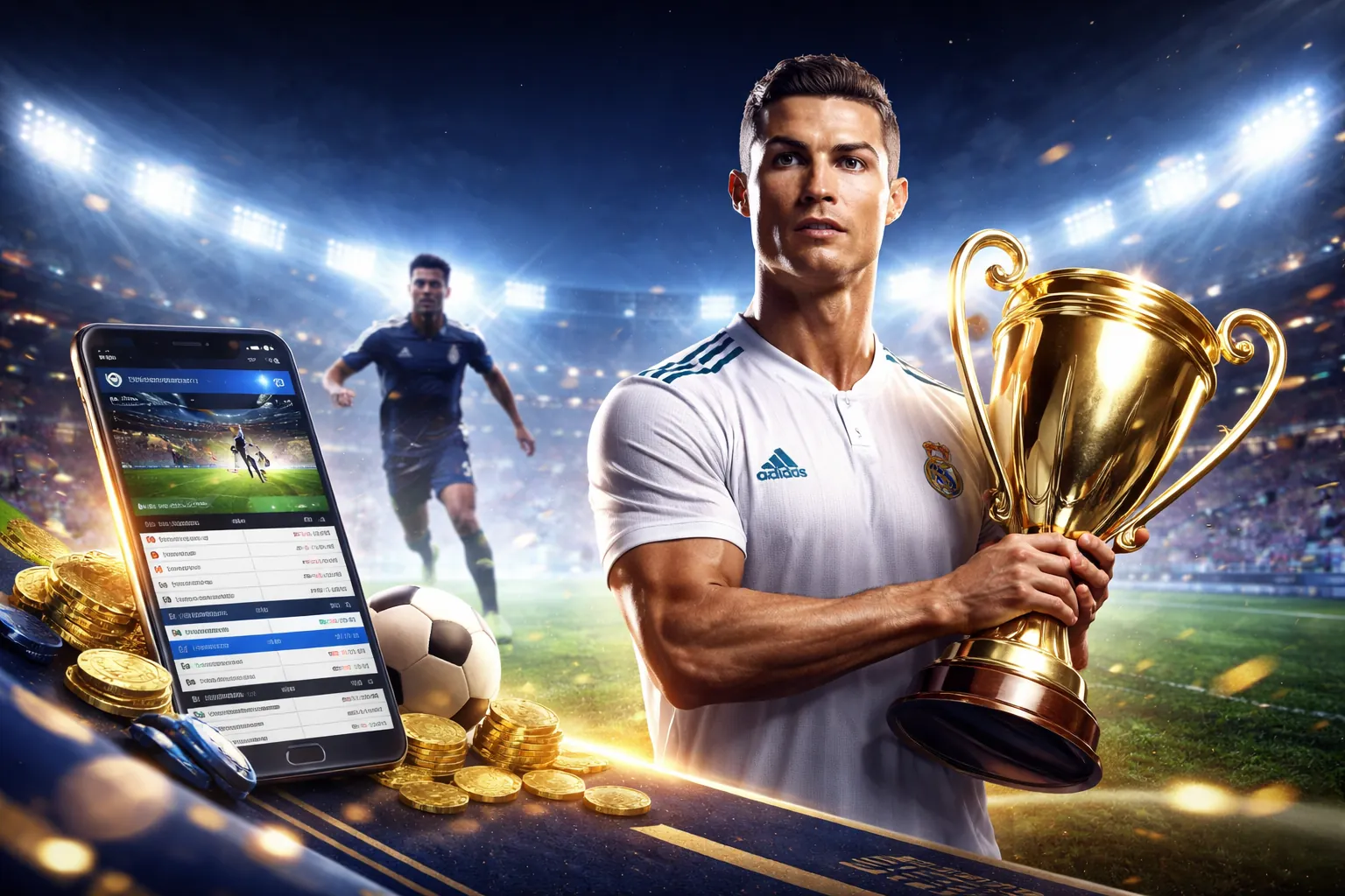Banner đăng ký new66 với ưu đãi hấp dẫn
