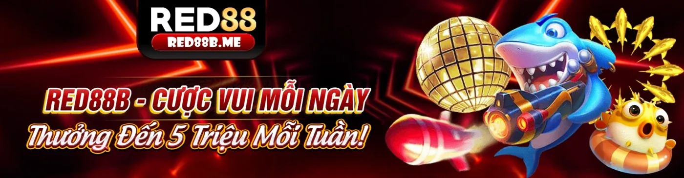 Ưu Đãi Nổ Hũ New66
