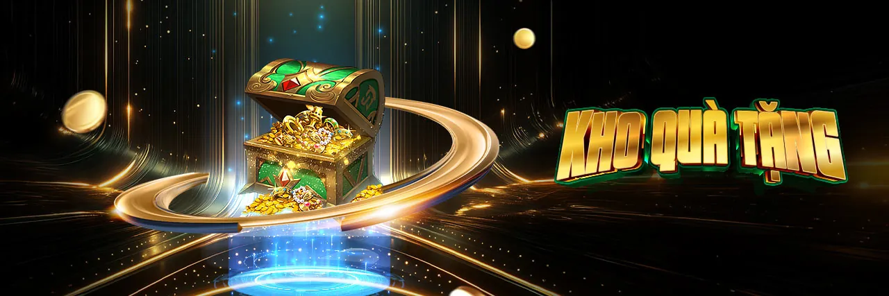 Đội ngũ hỗ trợ khách hàng new66