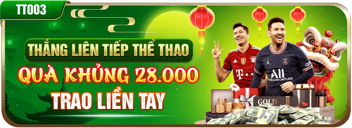 Đá Gà Trực Tuyến New66 - Trận Đấu Kịch Tính