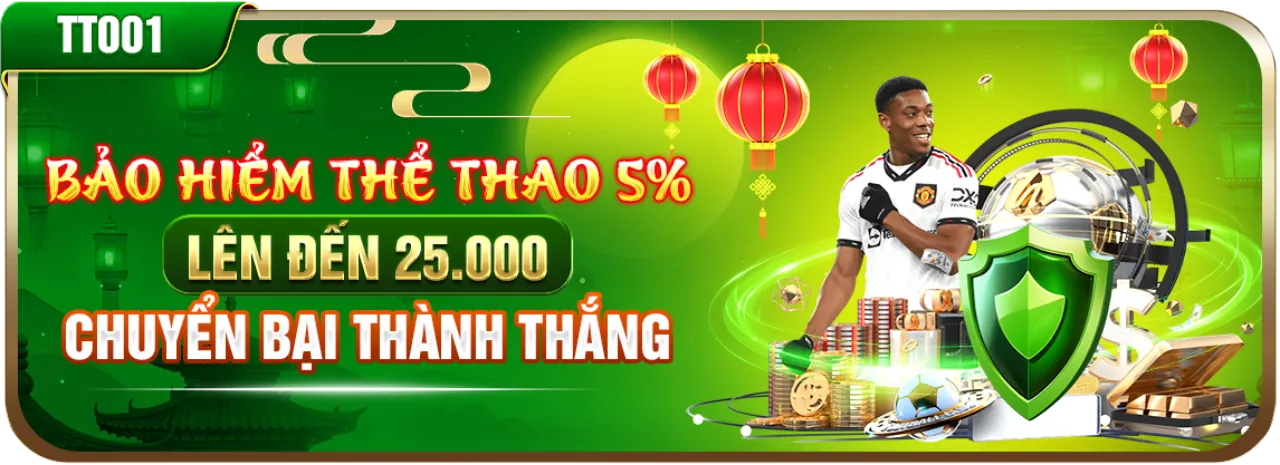 Chinh phục máy đánh bạc new66