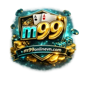 Mã QR tải ứng dụng new66 iOS