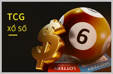 Quy tắc trò chơi new66