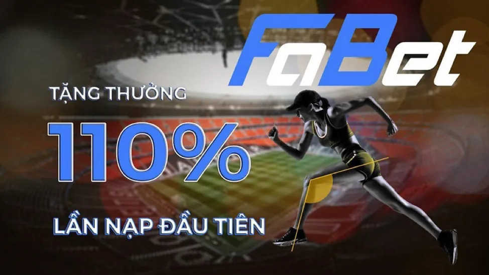 Hoàn Trả Thể Thao & Sòng Bạc NEW66