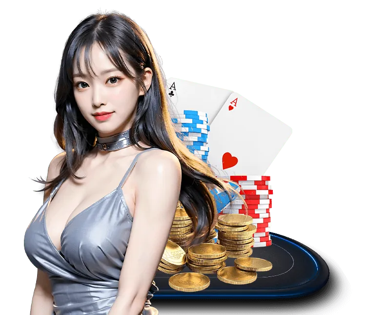 Chương Trình VIP NEW66