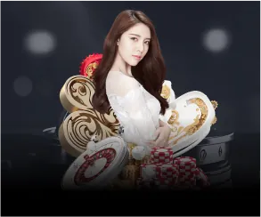 Trò chuyện trực tuyến new66