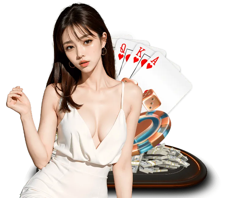 Chiến lược thắng lớn new66